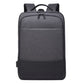 Backpacks for College Students, School Back pack for Teens, Water Resistant Bookbag Travel Laptop Back Pack 15.6 inch Work Bags Personal Item Book Bags
