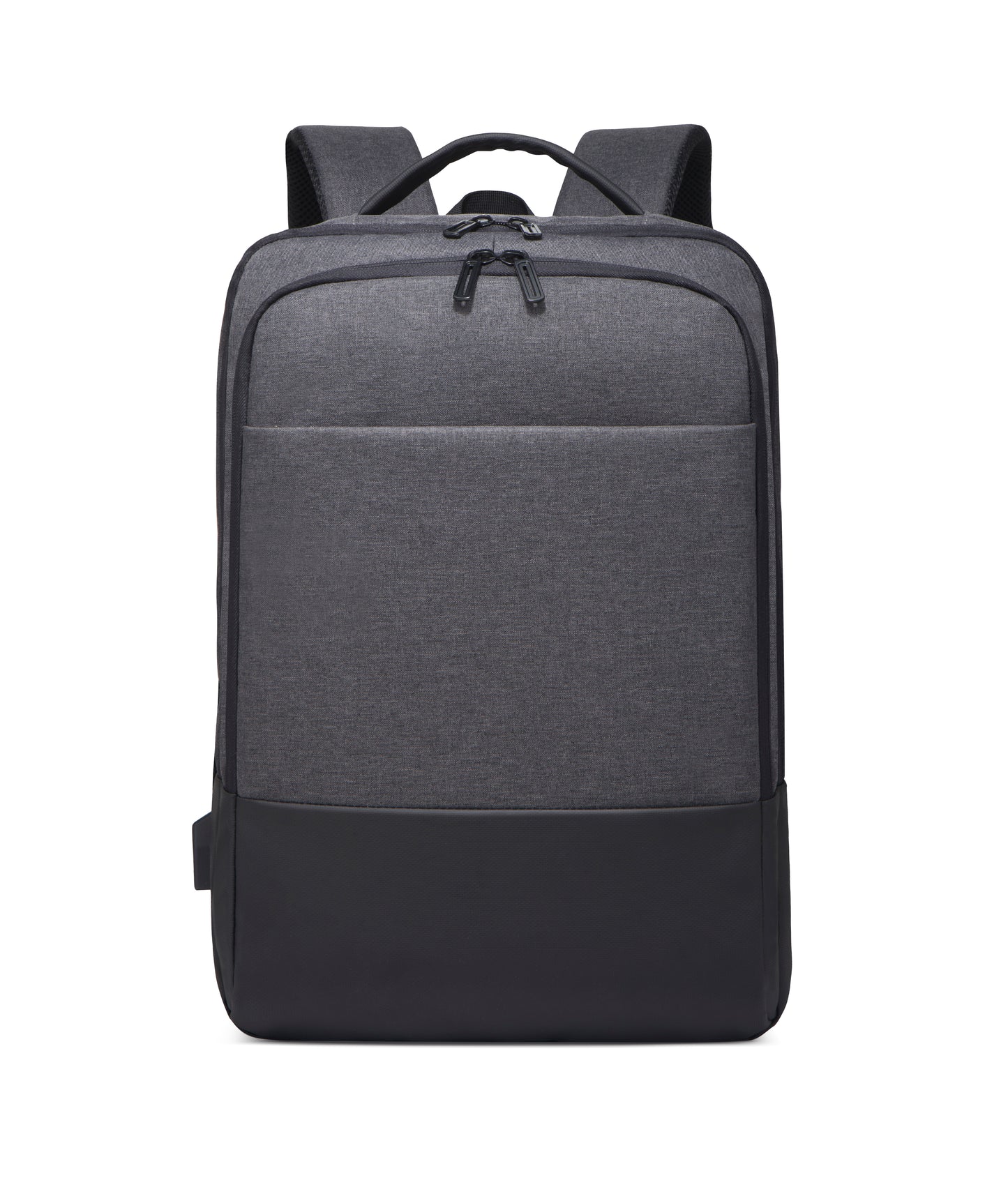 Backpacks for College Students, School Back pack for Teens, Water Resistant Bookbag Travel Laptop Back Pack 15.6 inch Work Bags Personal Item Book Bags