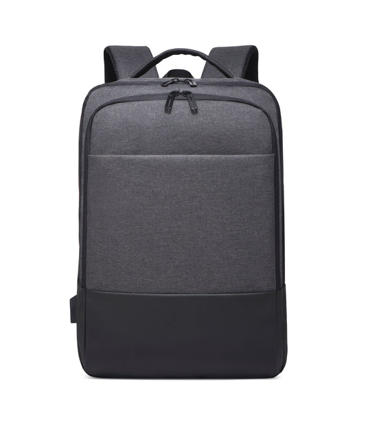 Backpacks for College Students, School Back pack for Teens, Water Resistant Bookbag Travel Laptop Back Pack 15.6 inch Work Bags Personal Item Book Bags