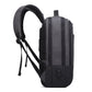 Backpacks for College Students, School Back pack for Teens, Water Resistant Bookbag Travel Laptop Back Pack 15.6 inch Work Bags Personal Item Book Bags