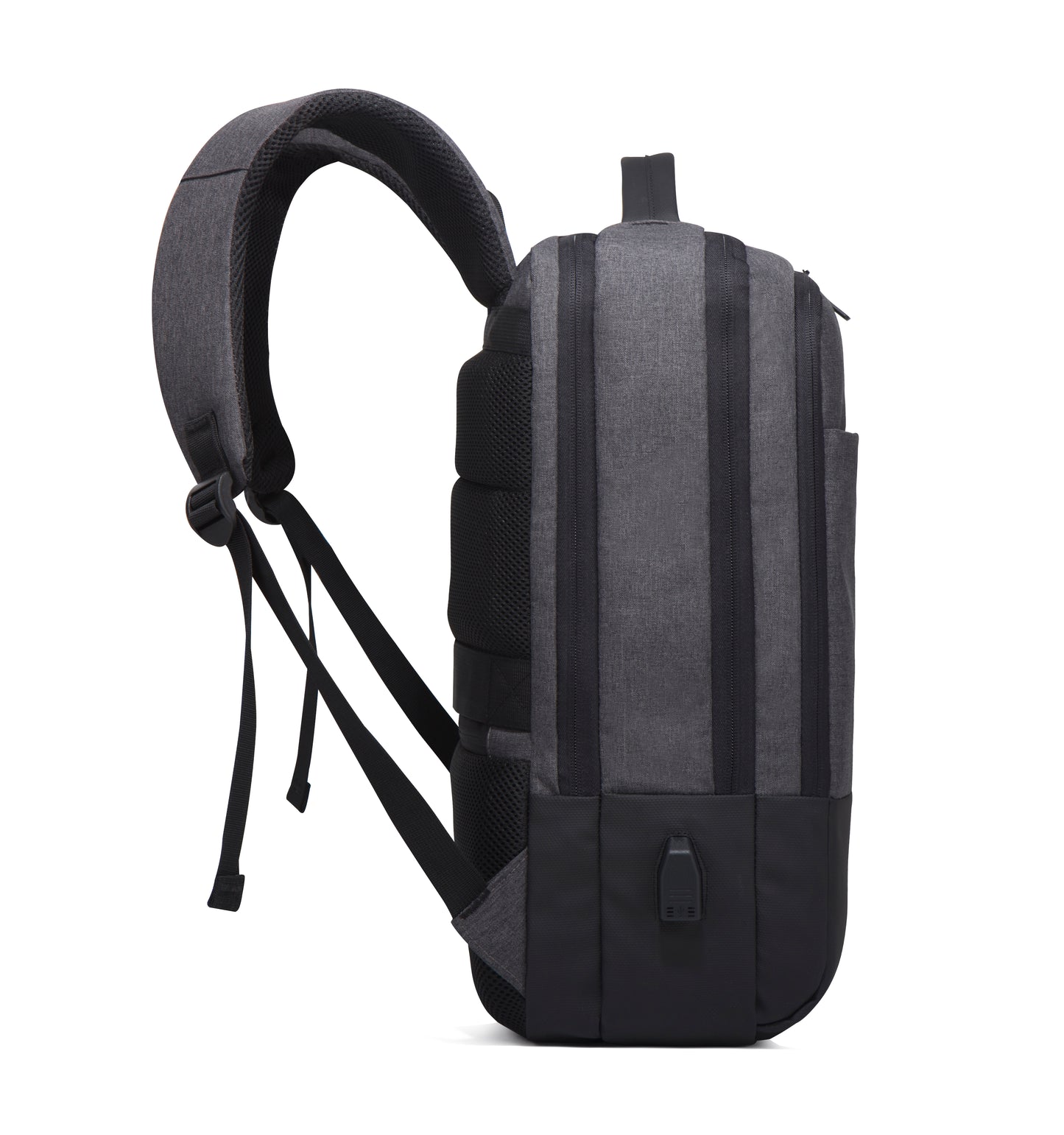Backpacks for College Students, School Back pack for Teens, Water Resistant Bookbag Travel Laptop Back Pack 15.6 inch Work Bags Personal Item Book Bags