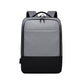 Backpacks for College Students, School Back pack for Teens, Water Resistant Bookbag Travel Laptop Back Pack 15.6 inch Work Bags Personal Item Book Bags