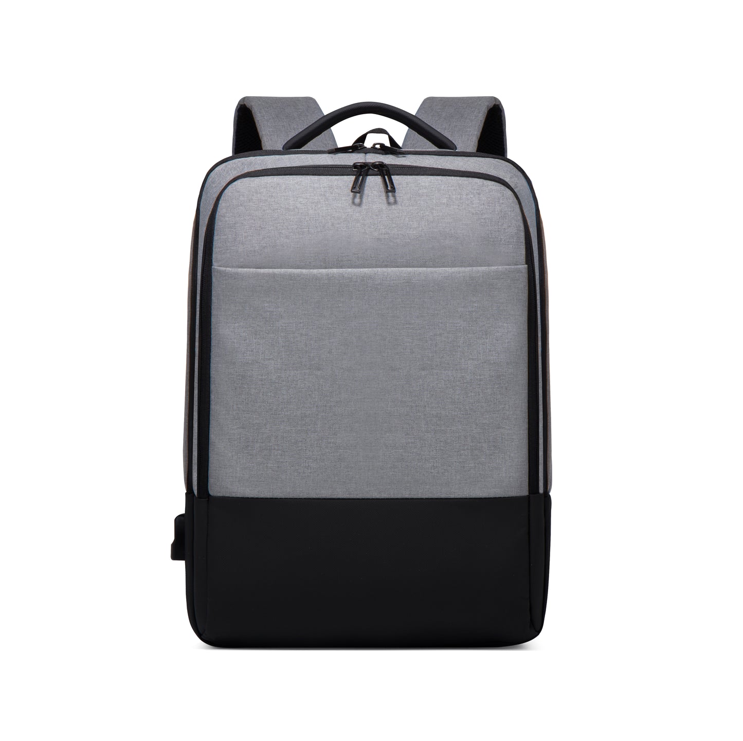 Backpacks for College Students, School Back pack for Teens, Water Resistant Bookbag Travel Laptop Back Pack 15.6 inch Work Bags Personal Item Book Bags