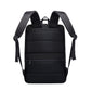 Backpacks for College Students, School Back pack for Teens, Water Resistant Bookbag Travel Laptop Back Pack 15.6 inch Work Bags Personal Item Book Bags