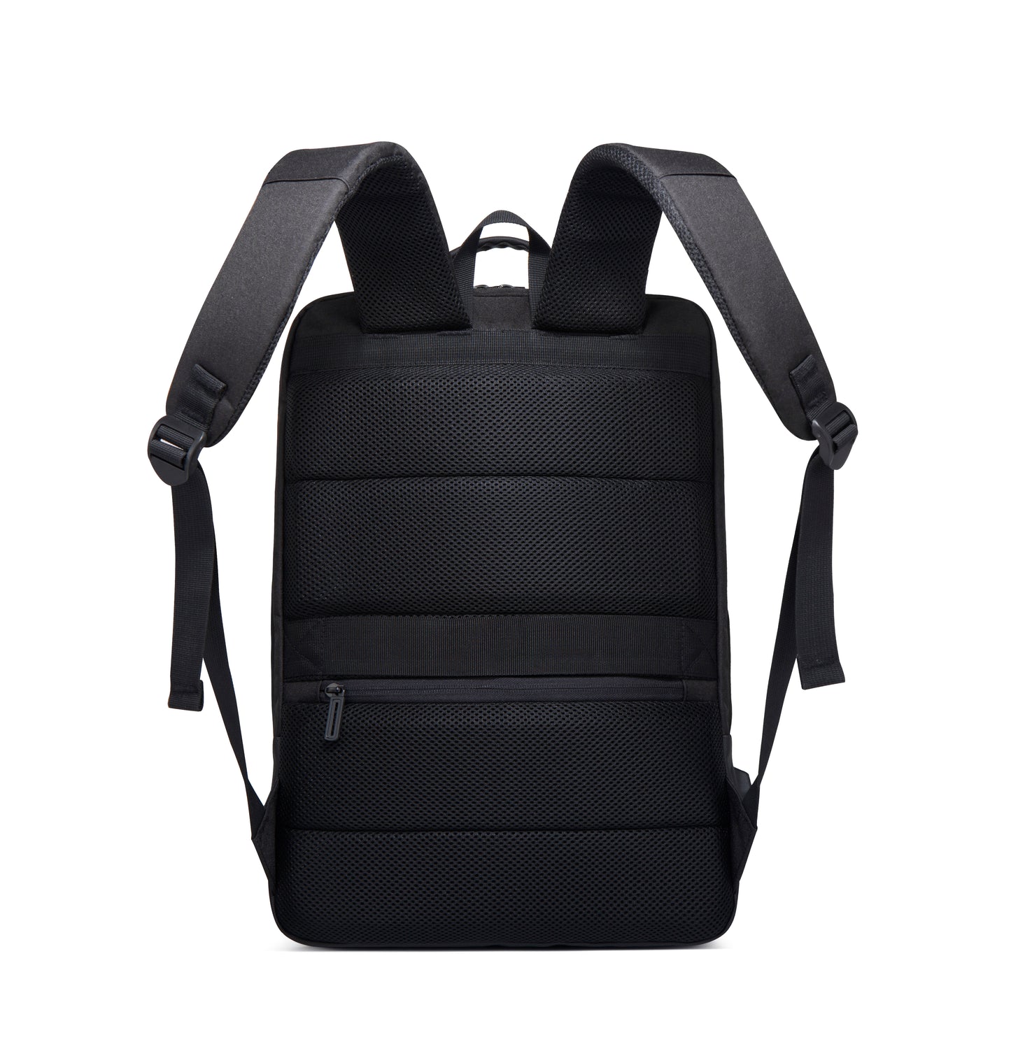 Backpacks for College Students, School Back pack for Teens, Water Resistant Bookbag Travel Laptop Back Pack 15.6 inch Work Bags Personal Item Book Bags