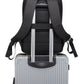 Backpacks for College Students, School Back pack for Teens, Water Resistant Bookbag Travel Laptop Back Pack 15.6 inch Work Bags Personal Item Book Bags