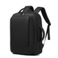 Backpack for Men Women, Durable Casual School Backpacks Teens Boys and Girls Classic 15.6 Inch Laptop Bookbag for College High School Work Travel