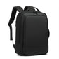 Backpack for Men Women, Durable Casual School Backpacks Teens Boys and Girls Classic 15.6 Inch Laptop Bookbag for College High School Work Travel