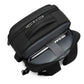 Expandable Travel Backpack,  Carry On Backpack 24L,  fits 15.6 Inch Laptop for Men Women Traveling Businesss