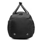 Gym Bag for Men & Women with Shoe & Wet Compartment - Duffle Bag for Travel, Sports, Fitness & Workout
