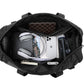 Travel Bag for Men and Women with Shoe & Wet Compartment for Travel, Sports, Fitness and Workout