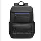 Travel Backpack for Women Men,20L Laptop Backpack Fits 15.6-Inch Laptop,Waterproof Carry On Backpack for Airplanes with Detachable Crossbody Bag