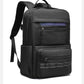 Travel Backpack for Women Men,20L Laptop Backpack Fits 15.6-Inch Laptop,Waterproof Carry On Backpack for Airplanes with Detachable Crossbody Bag