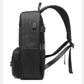 Travel Backpack for Women Men,20L Laptop Backpack Fits 15.6-Inch Laptop,Waterproof Carry On Backpack for Airplanes with Detachable Crossbody Bag