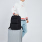 Travel Backpack, Large Carry on Backpack, 17 Inch Laptop Bag, Big Sturdy TSA-Friendly with USB Port College School Rucksack Bag, Gifts for Him Men Women
