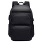 Travel Backpack, Large Carry on Backpack, 17 Inch Laptop Bag, Big Sturdy TSA-Friendly with USB Port College School Rucksack Bag, Gifts for Him Men Women
