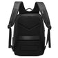 Travel Backpack, Large Carry on Backpack, 17 Inch Laptop Bag, Big Sturdy TSA-Friendly with USB Port College School Rucksack Bag, Gifts for Him Men Women