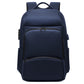 Anti Theft Laptop Backpack Travel Backpacks with usb Charging Port for Women Men 180° Openable, Water-resistantputer Bag Fits 17 Inch Laptop