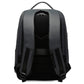 Anti Theft Laptop Backpack Travel Backpacks with usb Charging Port for Women Men 180° Openable, Water-resistantputer Bag Fits 17 Inch Laptop