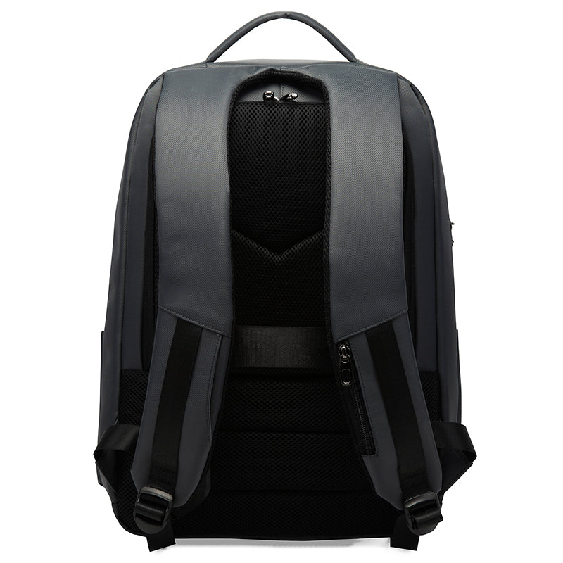 Anti Theft Laptop Backpack Travel Backpacks with usb Charging Port for Women Men 180° Openable, Water-resistantputer Bag Fits 17 Inch Laptop