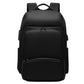 Anti Theft Laptop Backpack Travel Backpacks with usb Charging Port for Women Men 180° Openable, Water-resistantputer Bag Fits 17 Inch Laptop