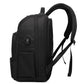Anti Theft Laptop Backpack Travel Backpacks with usb Charging Port for Women Men 180° Openable, Water-resistantputer Bag Fits 17 Inch Laptop