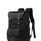 Travel Laptop Backpack, Business Anti Theft Slim Sturdy Laptops Backpack with USB Charging Port, Water Resistant  Fits 15.6 Inch