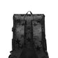 Travel Laptop Backpack, Business Anti Theft Slim Sturdy Laptops Backpack with USB Charging Port, Water Resistant  Fits 15.6 Inch