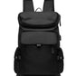 Travel Backpack,Flight Approved Carry On Backpacks,Water Resistant Durable 17-inch Laptop,Large Business Weekender Luggage Backpack for Men women