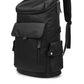 Travel Backpack,Flight Approved Carry On Backpacks,Water Resistant Durable 17-inch Laptop,Large Business Weekender Luggage Backpack for Men women