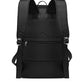Travel Backpack,Flight Approved Carry On Backpacks,Water Resistant Durable 17-inch Laptop,Large Business Weekender Luggage Backpack for Men women
