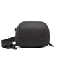 Sling Bag for Men Anti-theft USB Crossbody Shoulder  Waterproof Chest Bag Travel Daily Use