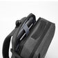 Laptop Backpack  15.6 Inch Work Business Backpacks Purse , Waterproof  College Bookbag for School, Waterproof Casual Daypack for Travel