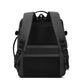 Laptop Backpack  15.6 Inch Work Business Backpacks Purse , Waterproof  College Bookbag for School, Waterproof Casual Daypack for Travel