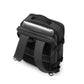 Laptop Backpack  15.6 Inch Work Business Backpacks Purse , Waterproof  College Bookbag for School, Waterproof Casual Daypack for Travel