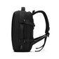 Laptop Backpack  15.6 Inch Work Business Backpacks Purse , Waterproof  College Bookbag for School, Waterproof Casual Daypack for Travel