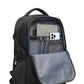 Large Travel Laptop Backpack for Men and Women, Business Backpack with USB Charging Port for Fits 16 Inch Notebook,