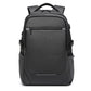 Large Travel Laptop Backpack for Men and Women, Business Backpack with USB Charging Port for Fits 16 Inch Notebook,