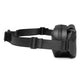 Mini Crossbody Sling Bag Chest Bag  Water Resistant Fanny Pack Running for Men Women Workout Travelling