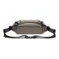 Mini Crossbody Sling Bag Chest Bag  Water Resistant Fanny Pack Running for Men Women Workout Travelling