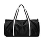 Weekender Duffel Bag with Shoe Compartment And Wet Pocket-Luggage Everyday Overnight Bag for Men and Women Travel-Carry On Gym Bag