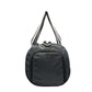 Weekender Duffel Bag with Shoe Compartment And Wet Pocket-Luggage Everyday Overnight Bag for Men and Women Travel-Carry On Gym Bag