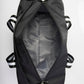Weekender Duffel Bag with Shoe Compartment And Wet Pocket-Luggage Everyday Overnight Bag for Men and Women Travel-Carry On Gym Bag