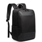 Laptop Backpack with USB Charging&Headphone Port,Anti-Theft Business Laptop Backpack with Breathable Padded Shoulder Strap, Water Resistant Computer Rucksack
