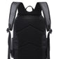 Backpacks for Men Women, Backpack Fits Up 15.6 in Laptop Backpack for Travel, Backpacks with USB Charging Port, Work Business Backpack