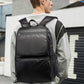 Backpacks for Men Women, Backpack Fits Up 15.6 in Laptop Backpack for Travel, Backpacks with USB Charging Port, Work Business Backpack