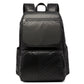Backpacks for Men Women, Backpack Fits Up 15.6 in Laptop Backpack for Travel, Backpacks with USB Charging Port, Work Business Backpack