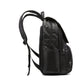Backpacks for Men Women, Backpack Fits Up 15.6 in Laptop Backpack for Travel, Backpacks with USB Charging Port, Work Business Backpack