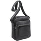 Casual  Crossbody Purse Bag Waterproof Lightweight Shoulder Bag travel, daliy