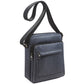 Casual  Crossbody Purse Bag Waterproof Lightweight Shoulder Bag travel, daliy